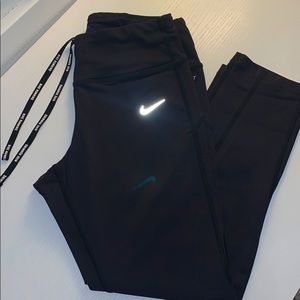 Nike Dri-Fit leggings